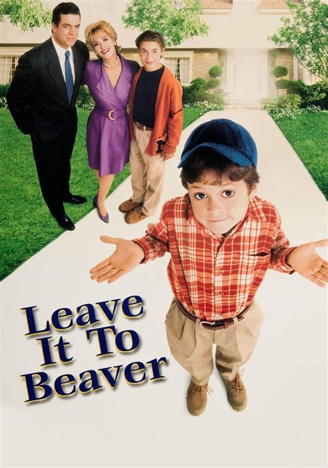 where can i watch leave it to beaver|leave it to beaver 123movies.